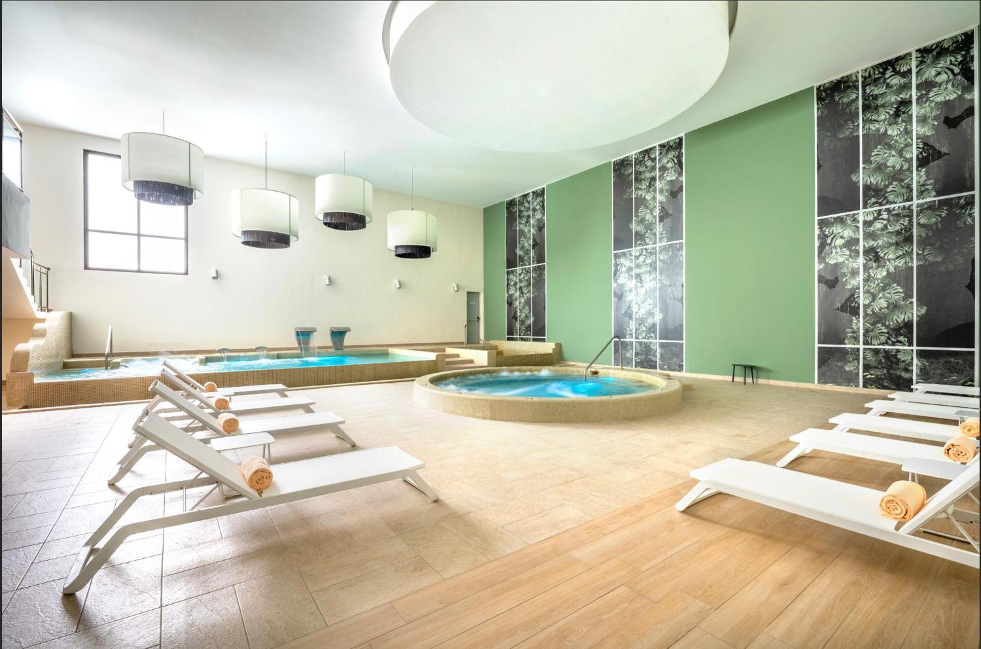 Secrets St Martin Resort & Spa (Adults Only) Grand Case Esterno foto